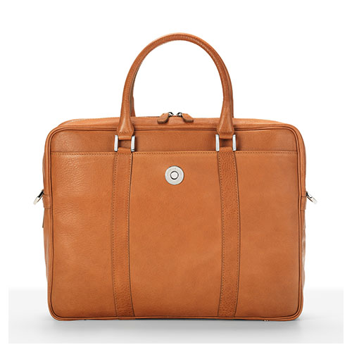 Executive Bag